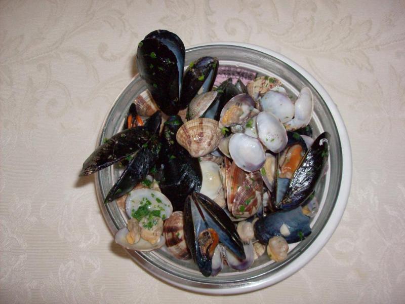 Hotel Storione Lido di Jesolo