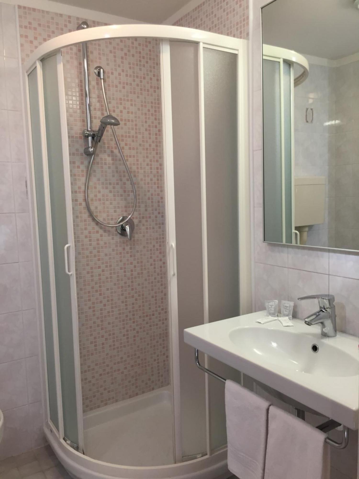 Storione Hotel Lido di Jesolo