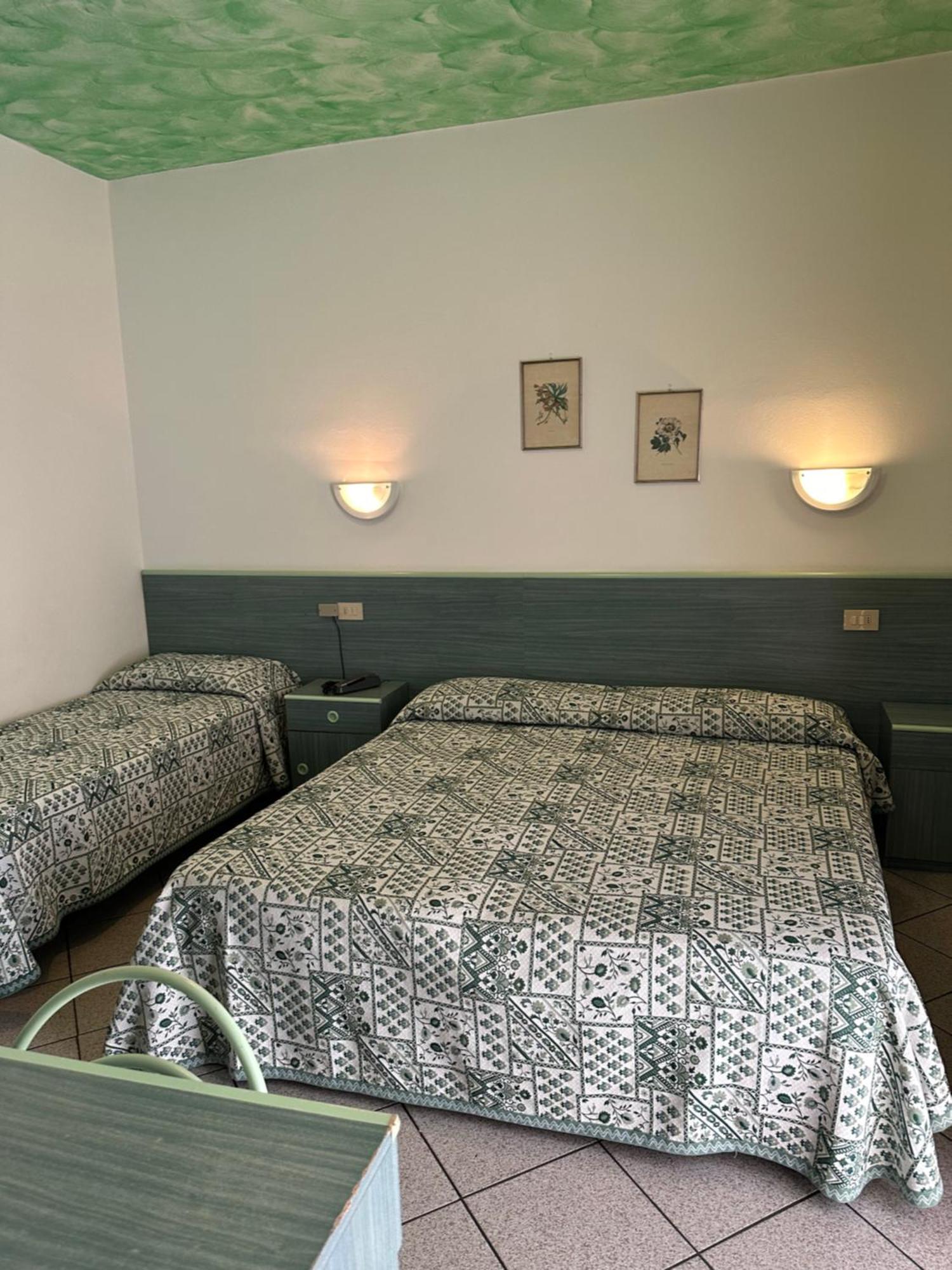 Storione Lido di Jesolo