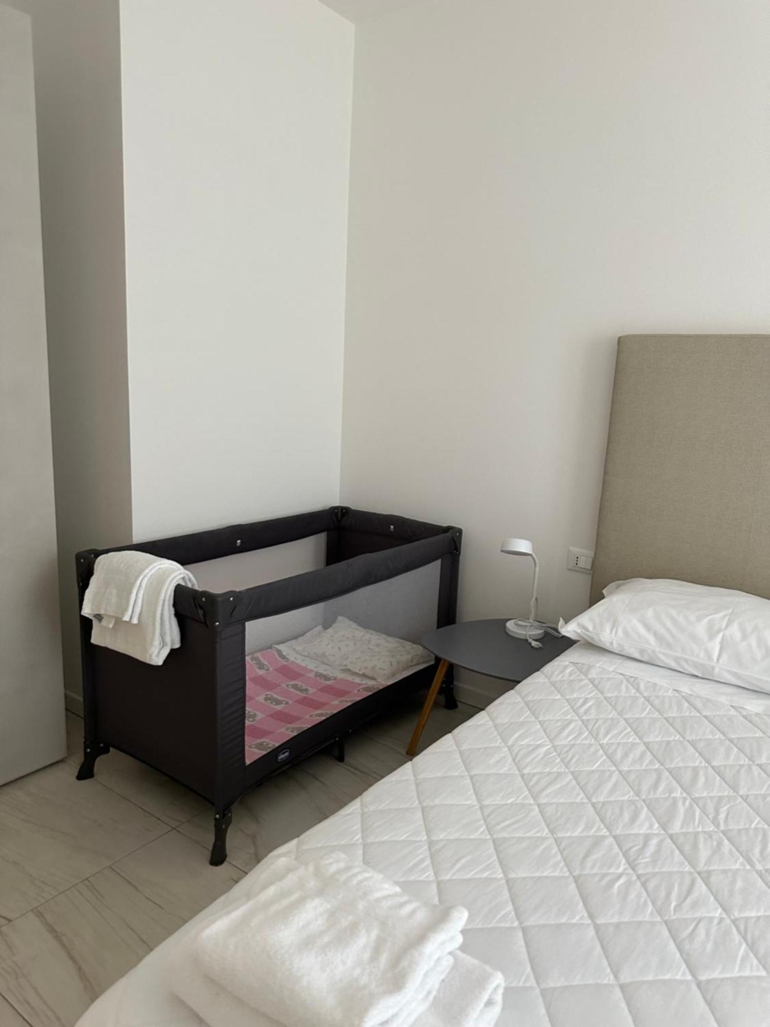 Storione Hotel Lido di Jesolo