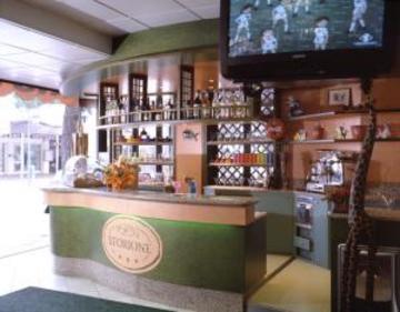 Storione Lido di Jesolo