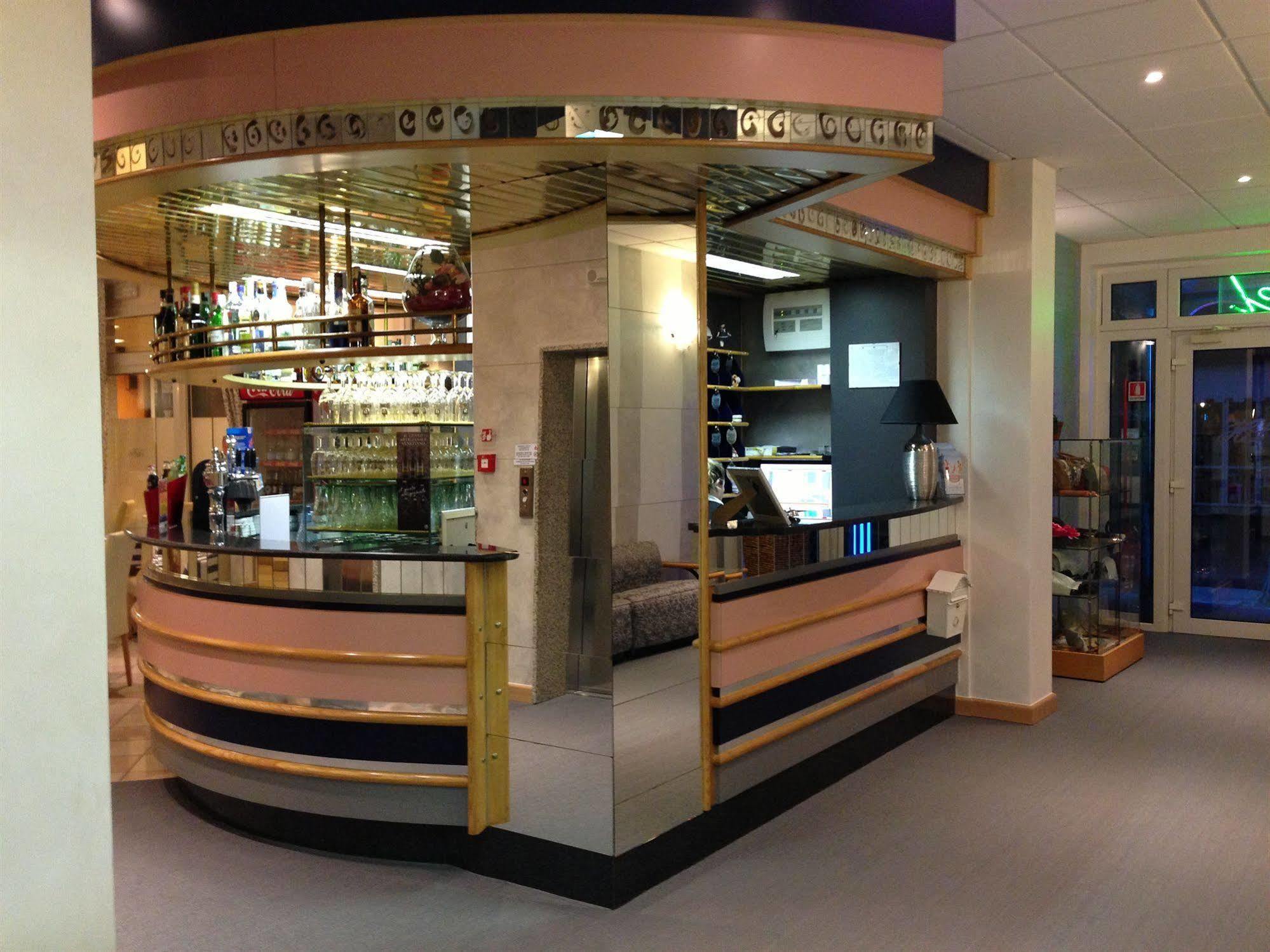 Storione Lido di Jesolo