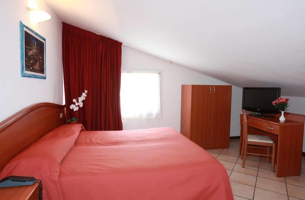 Storione Hotel Lido di Jesolo