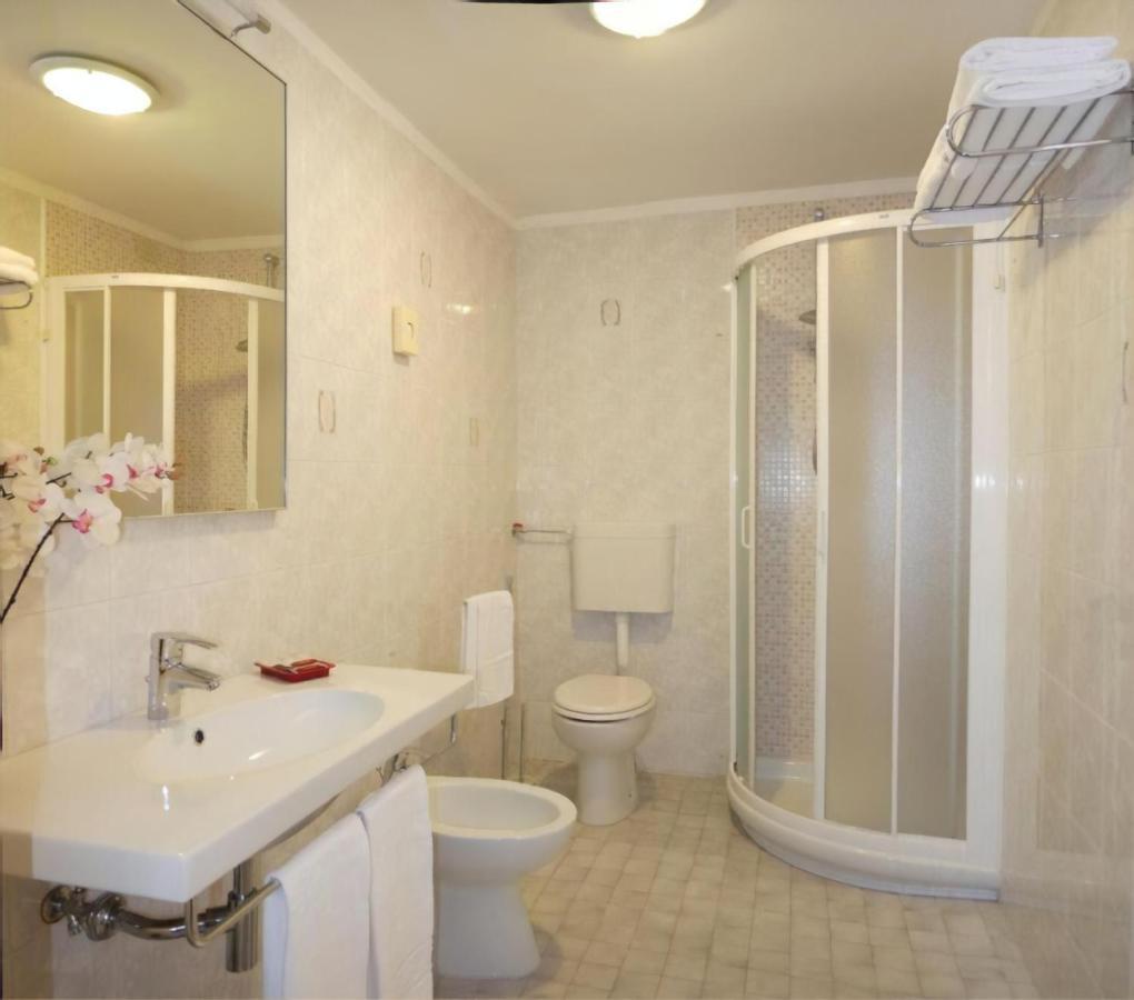 Storione 3* Lido di Jesolo