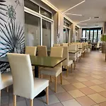 Hotel Storione