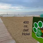 Hotel Storione