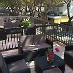 Hotel Storione