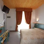 Hotel Storione