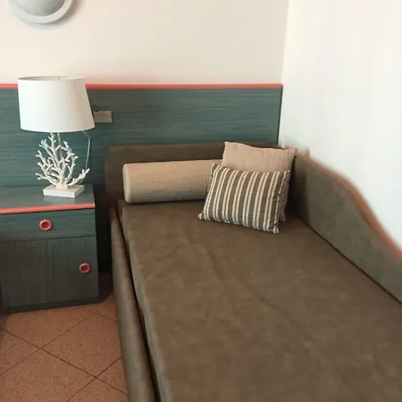 Hotel Storione