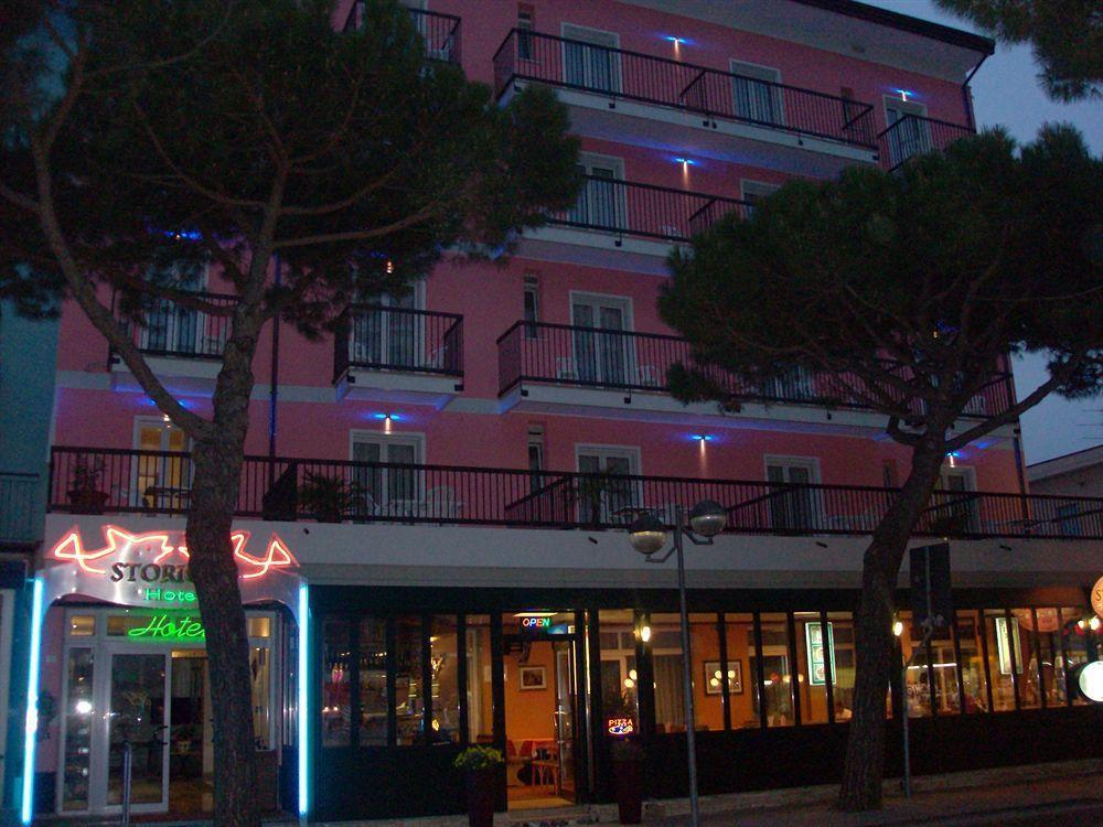 Storione