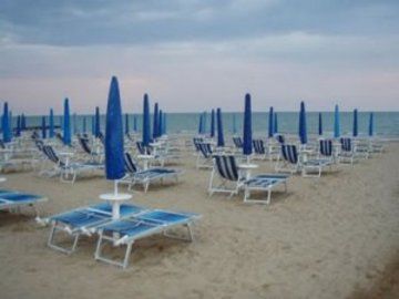 Storione 3*