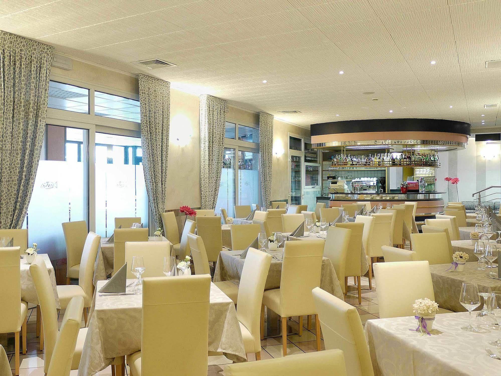 Storione 3* Lido di Jesolo